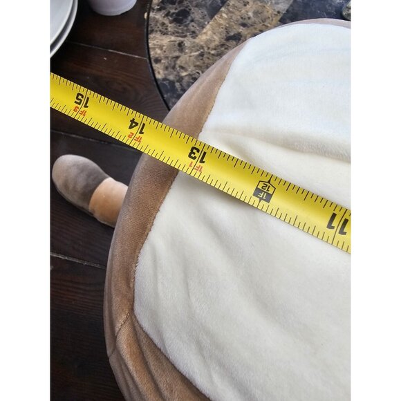 Squishmallow Farice Ferret Plush Stuffed Animal 14" NEW - Picture 4 of 4